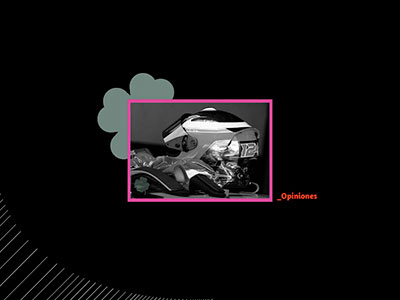 Diseño Grafico Freelance